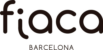 FIACA